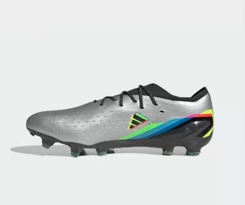 Бутсы профессиональные Adidas X Speedportal.1 FG